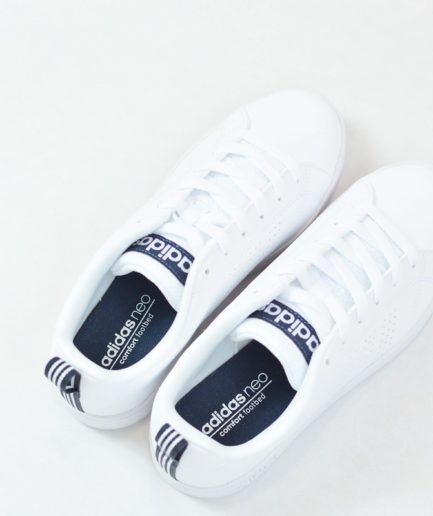 adidas neo confort adidas neo confort